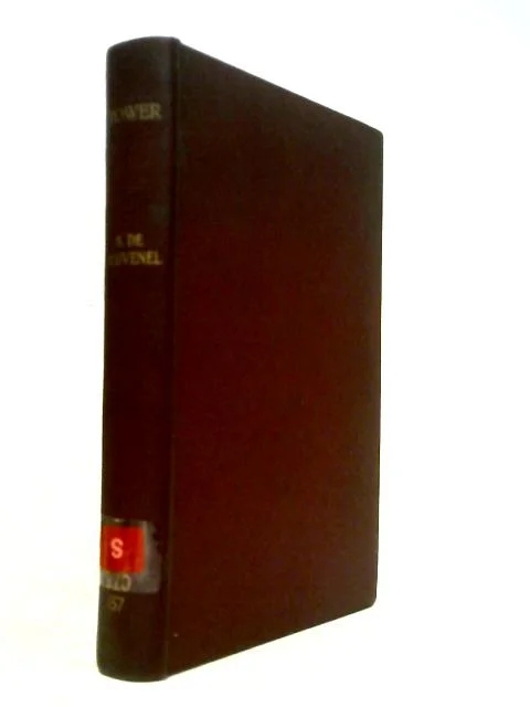 worldofbooks18-1301480