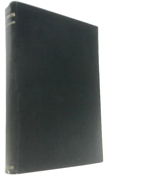 worldofbooks18-1301700