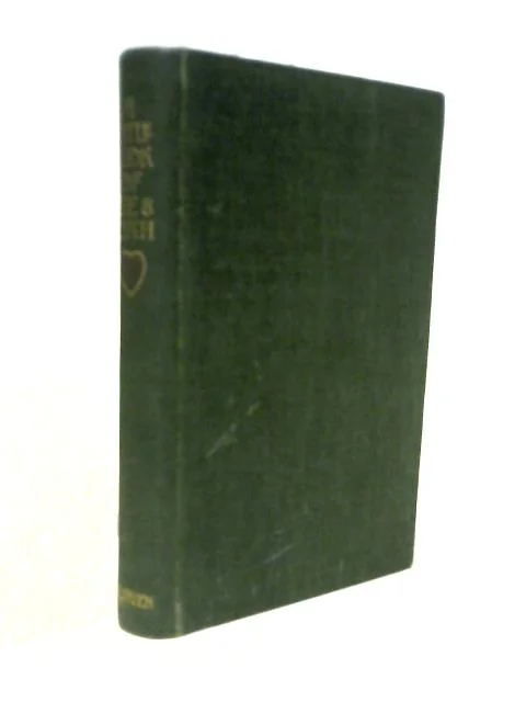 worldofbooks18-1301806