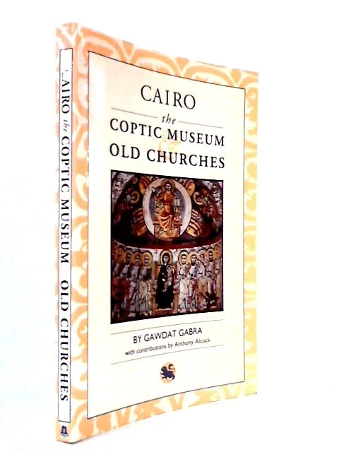 worldofbooks18-1301914