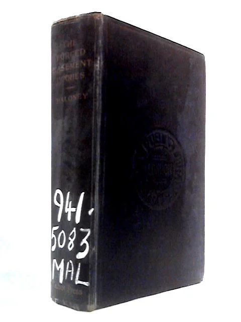 worldofbooks18-1302138