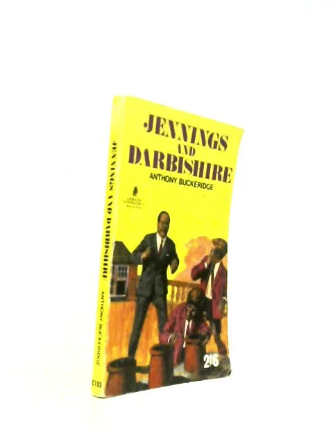 worldofbooks18-1302287