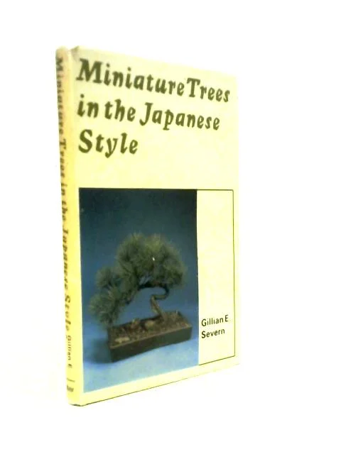 worldofbooks18-1302306