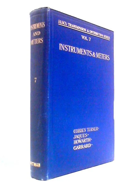 worldofbooks18-1302537