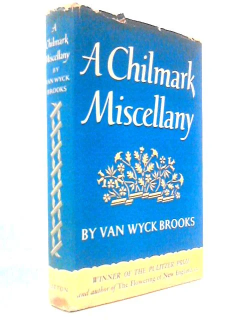 worldofbooks18-1302590