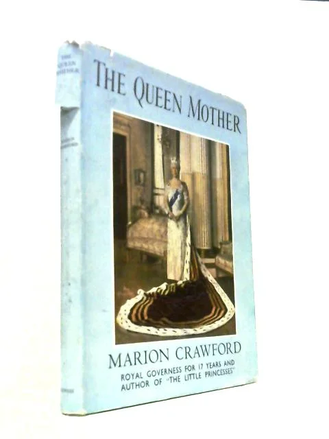 worldofbooks18-1302845