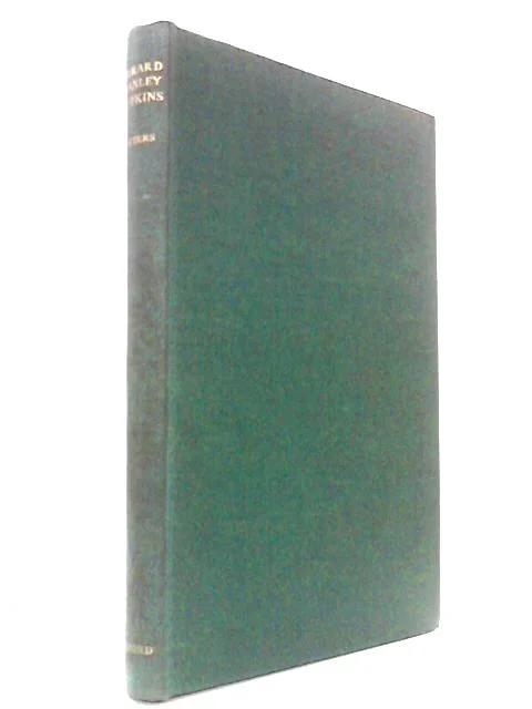 worldofbooks18-1303342
