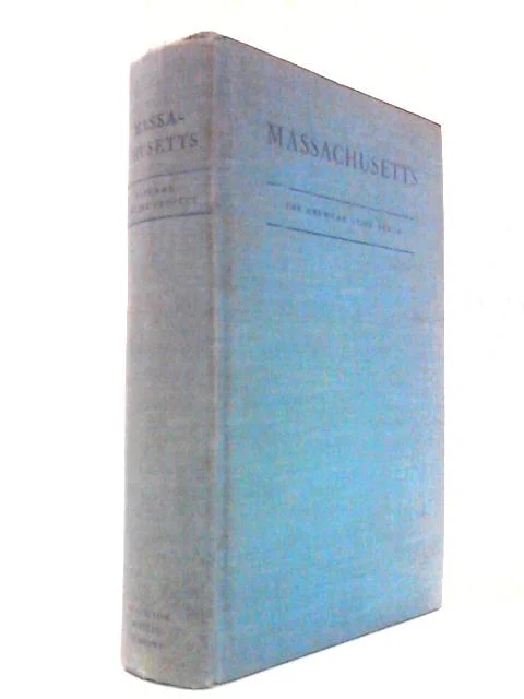 worldofbooks18-1303499