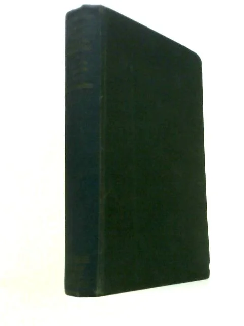 worldofbooks18-1303630