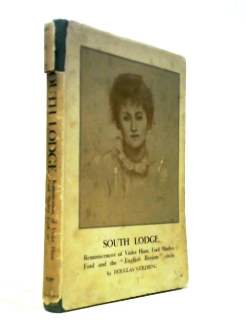worldofbooks18-1304241