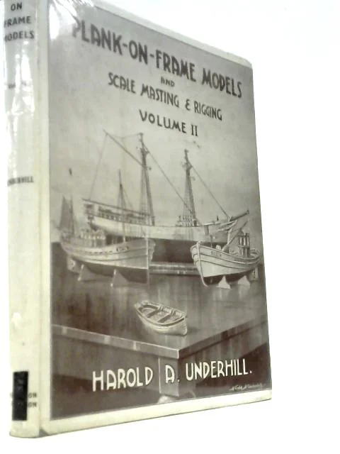 worldofbooks18-1304718