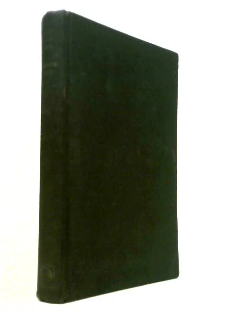 worldofbooks18-1304781