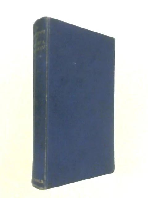 worldofbooks18-1305059