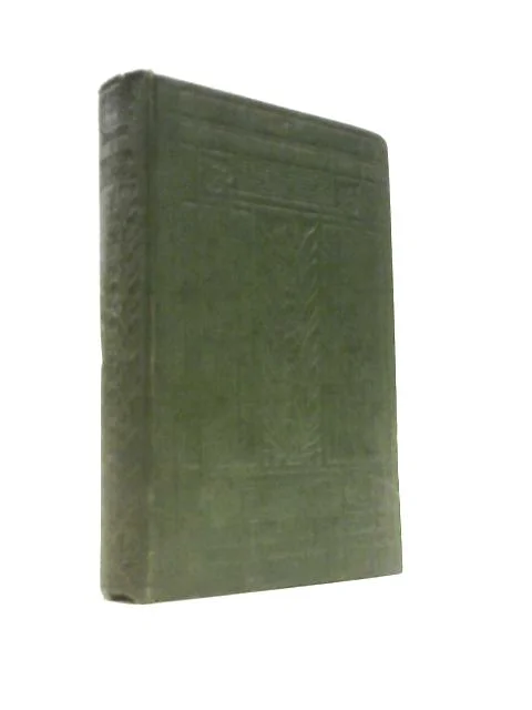 worldofbooks18-1305274
