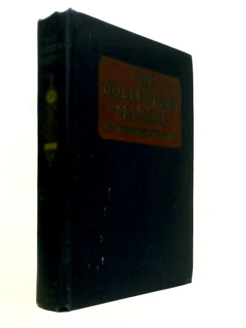worldofbooks18-1305365
