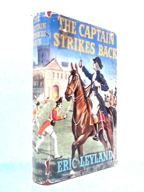 worldofbooks18-1305561
