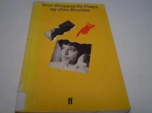 worldofbooks18-1306107