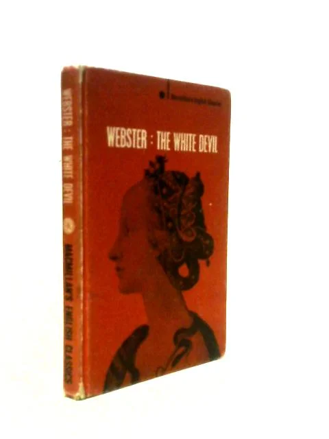 worldofbooks18-1306369