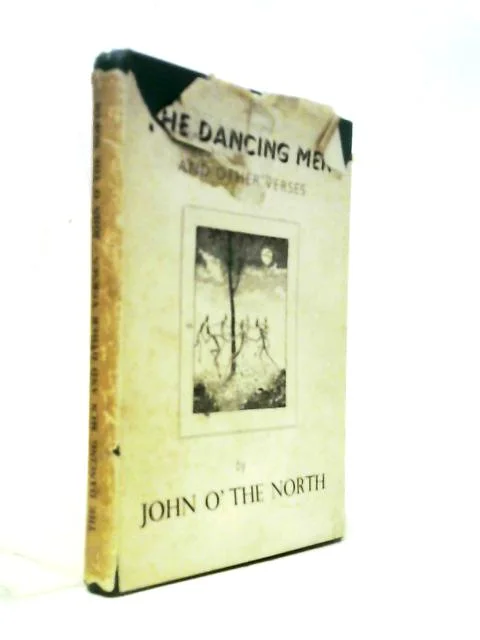 worldofbooks18-1306648