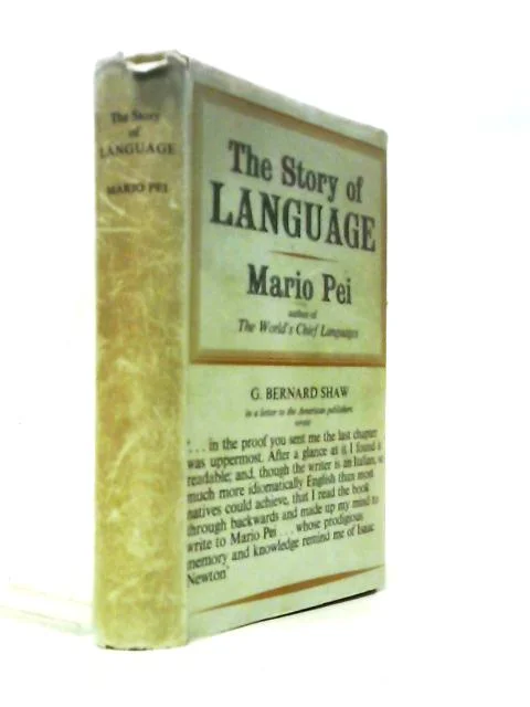 worldofbooks18-1306758