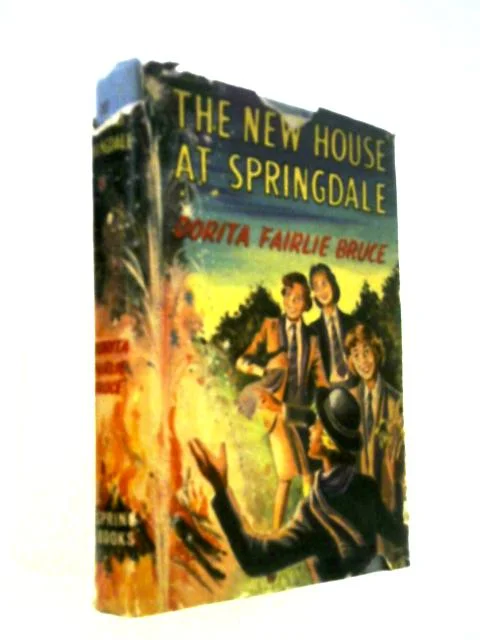 worldofbooks18-1306792