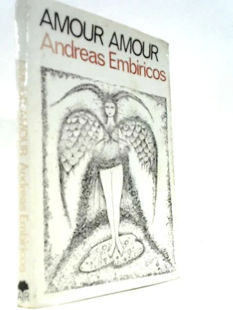 worldofbooks18-1306850
