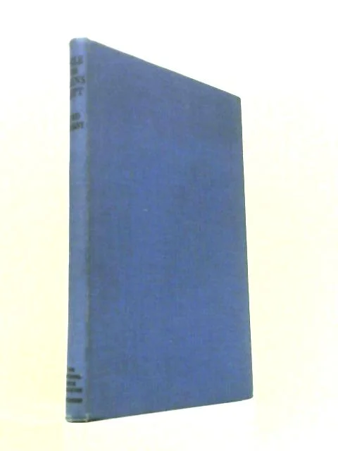 worldofbooks18-1306934