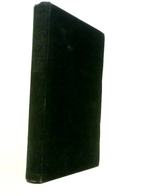 worldofbooks18-1307306