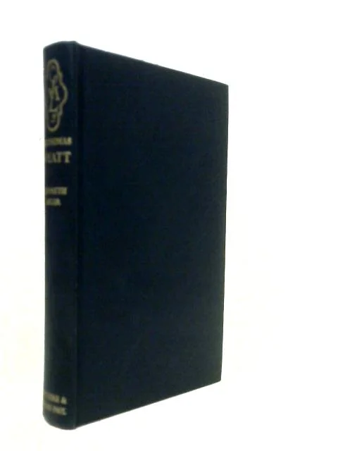 worldofbooks18-1307467