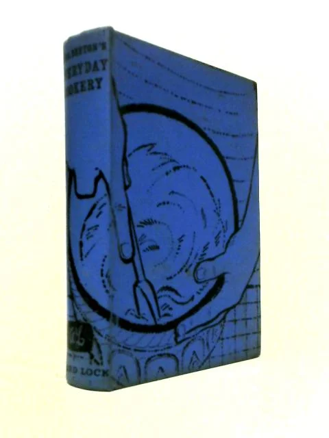 worldofbooks18-1307822