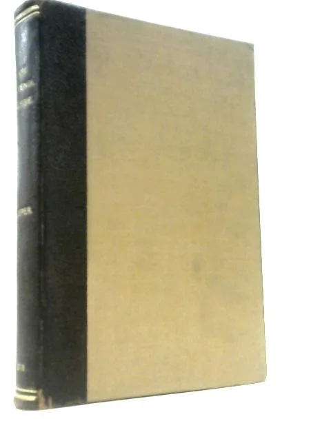 worldofbooks18-1307834