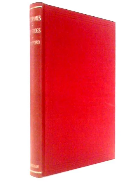 worldofbooks18-1308045