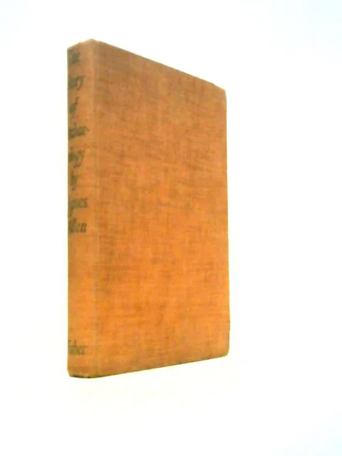 worldofbooks18-1308215
