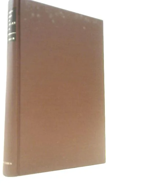 worldofbooks18-1309009