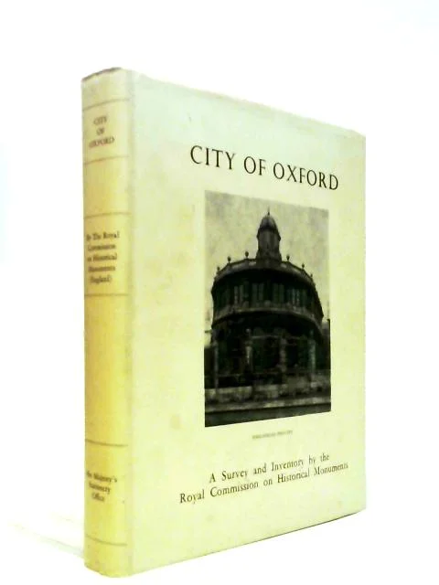 worldofbooks18-1309081