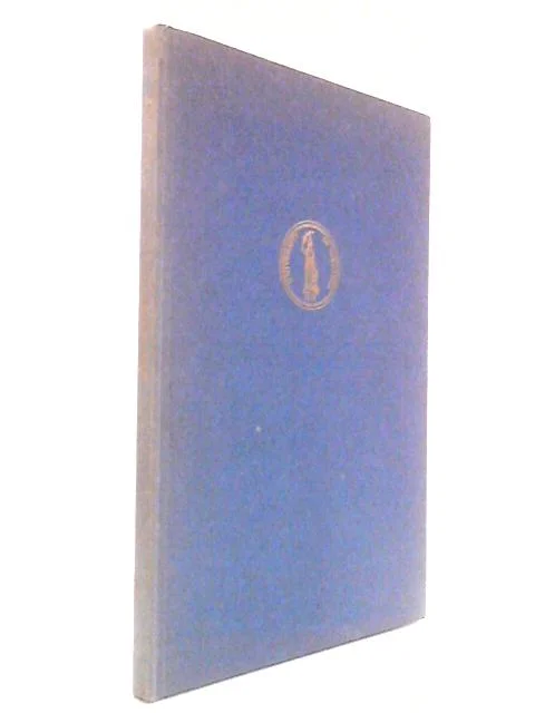 worldofbooks18-1311359