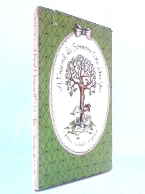 worldofbooks18-1311421