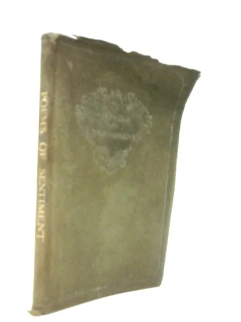 worldofbooks18-1311620