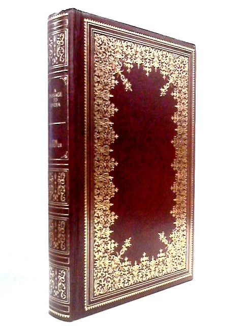 worldofbooks18-1311889