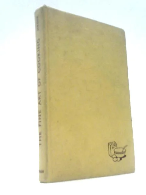 worldofbooks18-1312360