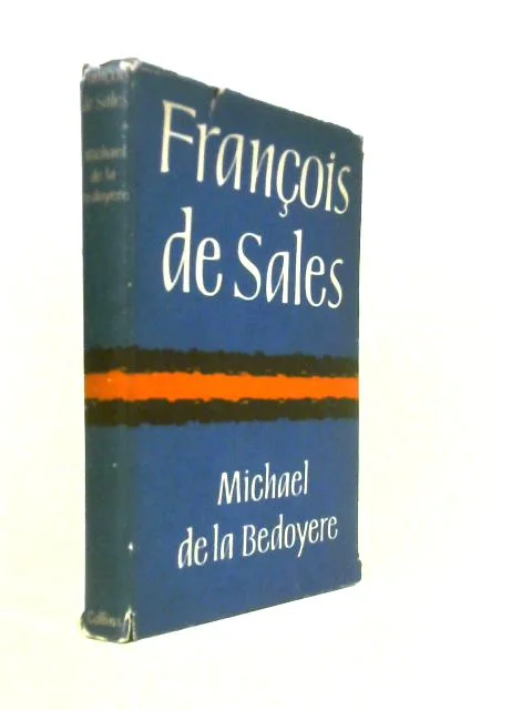 worldofbooks18-1312864