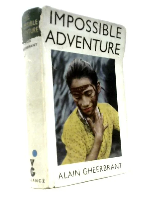 worldofbooks18-1313143