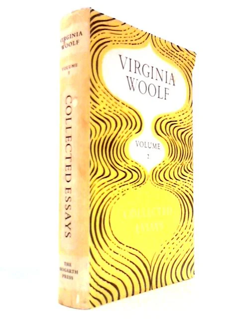 worldofbooks18-1313348