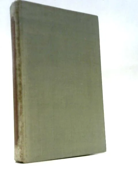 worldofbooks18-1313373