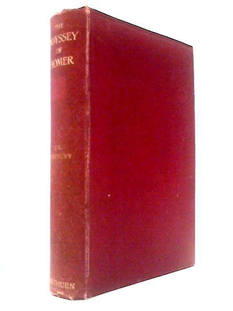 worldofbooks18-1313383