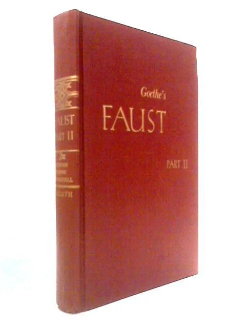 worldofbooks18-1313744