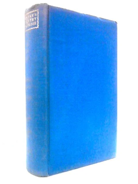 worldofbooks18-1314055