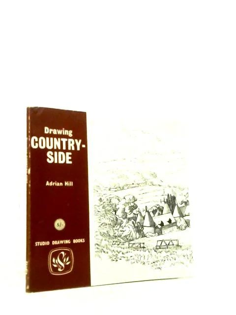 worldofbooks18-1314098