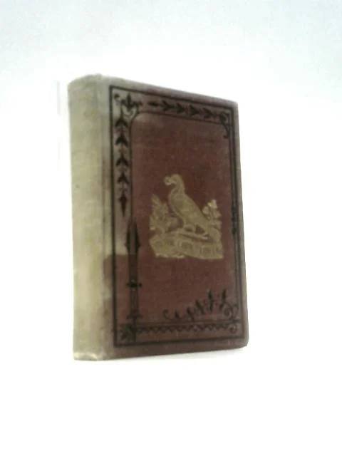 worldofbooks18-1314129