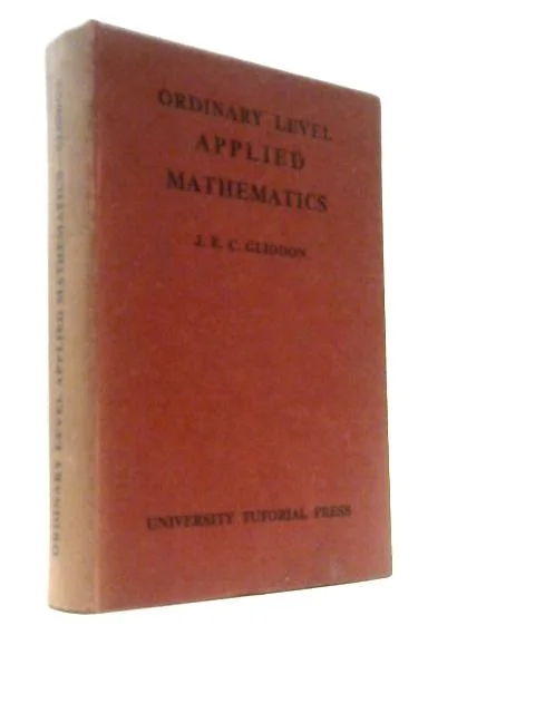 worldofbooks18-1314167